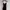 Luxury Minimalist Jumpsuit Wanita burgundy photo 1