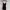 Luxury Minimalist Jumpsuit Wanita burgundy photo 2