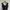 Minimalist Casual Crop Top Wanita Black