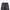 Uniqlo Casual Jeans Pria black gray photo 3
