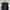 Minimalist Casual Vest Wanita Black