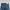 True Religion Vintage Streetwear Jeans Pria navy photo 4