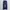 True Religion Vintage Streetwear Jeans Pria navy photo 1