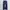 True Religion Vintage Streetwear Jeans Pria Navy