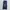 True Religion Vintage Streetwear Jeans Pria navy photo 2
