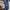 True Religion Vintage Streetwear Jeans Pria navy photo 5