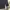 Casual Formal shirt Pria navy photo 3