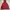 Uniqlo Sportswear Hoody Pria red photo 1