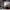 Y2K Jumper Pria gray photo 4