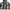 Y2K Jumper Pria gray photo 3