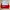 Supreme Casual Sweatshirt Pria white red photo 5
