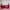 Supreme Casual Sweatshirt Pria white red photo 1