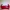 Supreme Casual Sweatshirt Pria White Red