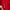 Supreme Casual Sweatshirt Pria white red photo 3