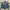 Giordano Casual Formal shirt Pria blue photo 1