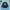 Streetwear Casual Windbreaker Pria navy black photo 1