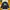 Streetwear Casual Windbreaker Pria navy black photo 4