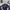 Mizuno Grunge Sportswear Windbreaker Pria multicolor photo 3