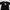 Off-White Sportswear T-shirt Pria black photo 1