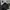 Gorpcore Grunge Windbreaker Pria black photo 1