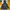 Streetwear Casual Puffer jacket Pria gray photo 8