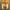 Nike Streetwear Minimalist Sneakers Pria white tan photo 4