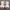 Nike Streetwear Minimalist Sneakers Pria white tan photo 3