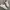Nike Streetwear Minimalist Sneakers Pria white tan photo 2