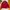 Streetwear Casual Bomber jacket Pria burgundy red photo 3