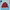 Streetwear Casual Bomber jacket Pria burgundy red photo 2