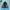 Asics Streetwear Sportswear Windbreaker Pria green black photo 2