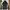 Asics Streetwear Sportswear Windbreaker Pria green black photo 7
