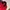 Kappa Streetwear Casual Windbreaker Pria red black photo 5