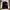 Dickies Streetwear Casual Bomber jacket Pria white black photo 1