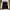 Dickies Streetwear Casual Bomber Jacket Pria White Black