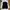 Dickies Streetwear Casual Bomber jacket Pria white black photo 6