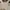 H&M Y2K Casual Crop top Wanita white pink photo 7