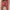 H&M Y2K Casual Crop top Wanita white pink photo 1