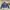 Pull & Bear Streetwear Casual Denim jacket Wanita blue photo 5