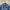 Pull & Bear Streetwear Casual Denim jacket Wanita blue photo 2