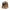Streetwear Sportswear Hat Pria multicolor photo 1