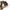 Streetwear Sportswear Hat Pria multicolor photo 4