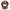 Streetwear Sportswear Hat Pria multicolor photo 3