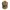 Streetwear Sportswear Hat Pria multicolor photo 2