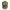 Streetwear Sportswear Hat Pria Multicolor