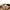 Streetwear Sportswear Hat Pria multicolor photo 5