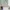 Casual Hobo bag Wanita white photo 6