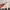 Streetwear Sportswear Sweatshirt Pria cream photo 2