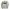 Streetwear Sportswear Sweatshirt Pria cream photo 1