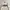 Streetwear Sportswear Sweatshirt Pria cream photo 3